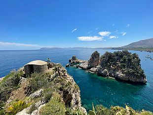 scopello-in-programma-presidi-militari-dal-camilliani-al-regio-esercito