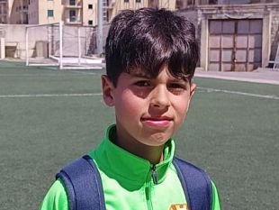 giovani-promesse-crescono-lasd-citta-di-salemi-protagonista-alle-selezioni-under-13