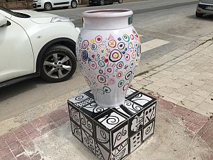 risanamento-delle-ceramiche-vandalizzate-in-centro-storico