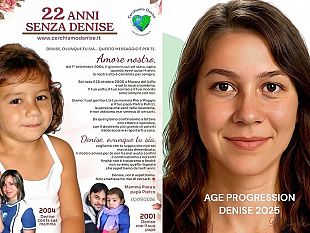 denise-22-anni-senza-risposte-i-genitori-piera-e-pietro-non-smetteremo-mai-di-cercarti