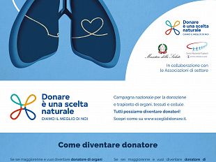 marsala-ha-aderito-alliniziativa-dichiara-il-tuo-si-in-comune-promossa-dallanci