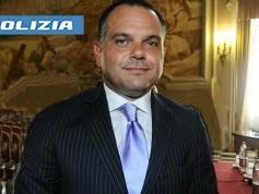 trapani/si-insedia-a-trapani-il-nuovo-vicario-del-questore-e-cono-incognito