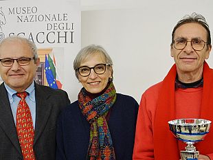 mazara/giacomo-bertino-vince-il-campionato-di-scacchi