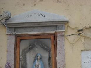 il-duemila-lanima-perduta-dellidentita-popolare-nel-centro-storico-di-mazara