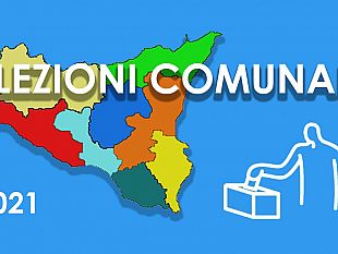 alcamo-e-calatafimi-segesta-candidati-sindaci-liste-e-assessori-designati