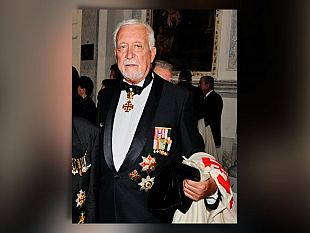 la-scomparsa-di-elio-zuccarello