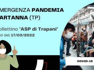 bollettino-asp-leggero-calo-dei-positivi