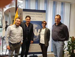 trapani/agroalimentare-arriva-a-trapani-lente-certificatore-icea