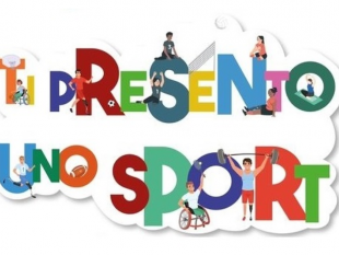 erice-si-e-svolta-venerdi-la-manifestazione-ti-presento-uno-sport