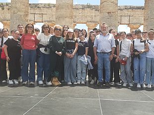 lic-lombardo-radice-pappalardo-presente-allevento-di-prevenzione-e-contrasto-delle-dipendenze