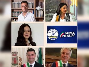 adelaide-terranova-nominata-responsabile-provinciale-degli-enti-locali