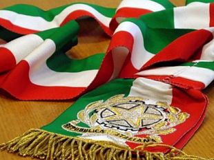 ars-via-libera-agli-aumenti-per-stipendi-sindaci-e-deputati