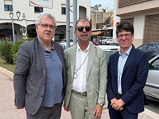 asp-trapani-si-realizza-la-casa-della-comunita-a-pantelleria