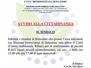 rifiuti-attivato-a-balestrate-il-centro-ambientale
