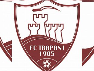 fc-trapani-1905-finalmente-si-ricomincia