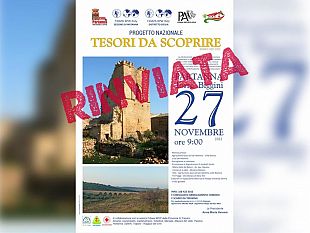 fidapa-rinvia-levento-a-torre-biggini