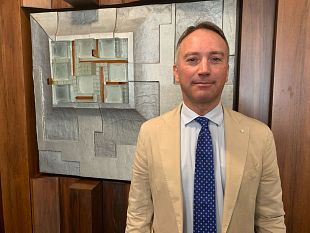 lordine-dei-medici-di-trapani-augura-buon-lavoro-alla-nuova-commissaria-dellasp