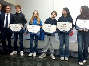 societa-canottieri-marsala-filippo-noto-premiato-per-i-successi-agonistici-della-stagione-velica-2025