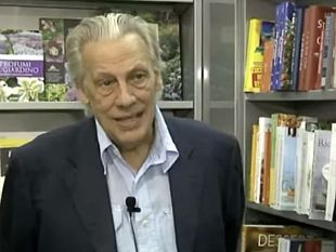 addio-a-sergio-flaccovio-palermo-piange-leditore-custode-della-cultura-siciliana