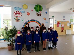 boscarino-24-alunni-in-finale