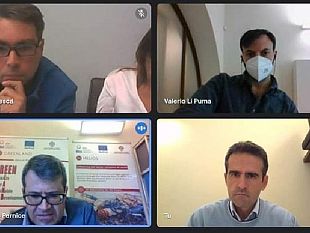 distretto-pesca-nuove-azioni-in-campo-per-il-progetto-helios
