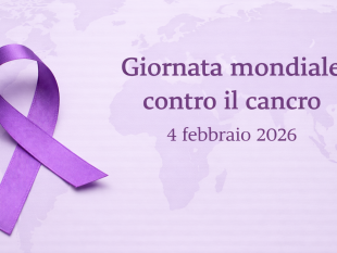 trapani/sanita-prevenzione-dei-tumori-ad-agrigento-screening-gratuiti-il-4-febbraio