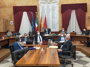 marsala-resoconto-del-consiglio-comunale-del-20-maggio-2021