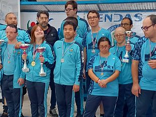 mazara-i-ragazzi-della-mimi-rodolico-ancora-sul-podio-nel-tennis-tavolo