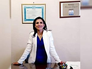 fc-trapani-francesca-grigorio-e-la-nuova-direttrice-generale