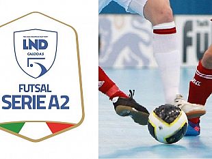 calcio-a-5-i-giornata-serie-a2-girone-d-risultati-e-classifica