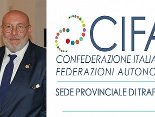cifa-trapani-la-transizione-energetica-e-digitale-deve-garantire-la-sopravvivenza-delle-economie-locali