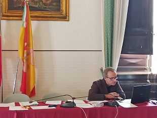 scuole-tranchida-la-regione-organizzi-screening-di-massa