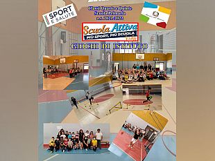 mazara-conclusi-giochi-sportivi-di-fine-anno-scolastico-allic-g-grassa