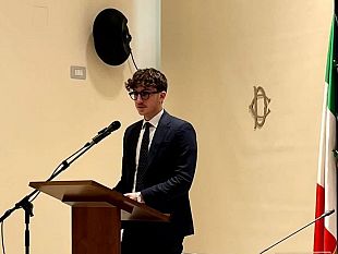 il-presidente-di-confartigianato-giovani-trapani-sergi-orgoglioso-di-presentare-levento-giovani-uniti-e-vincenti