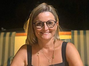 giovanna-maria-ciolino-riconfermata-presidente-dellunitalsi-sezione-di-mazara