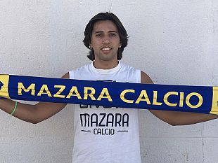 mazara-calcio-nuovo-arrivo-a-centrocampo-ecco-giovanni-pace