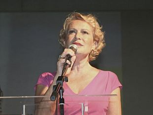 scomparsa-del-dottor-fici-il-cordoglio-di-giulia-adamo-si-unisce-a-quello-della-citta-e-dellordine-dei-medici