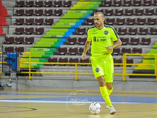 il-futsal-mazara-piazza-il-colpo-da-90-ce-la-firma-del-pivot-giuseppe-gancitano