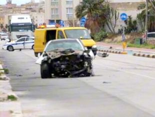 trapani-morto-il-44enne-coinvolto-nellincidente-di-11-giorni-fa-sulla-litoranea