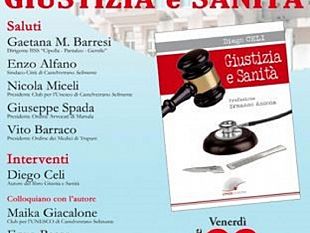 il-clubunesco-castelvetrano-presenta-il-libro-di-diego-celi-giustizia-e-sanita