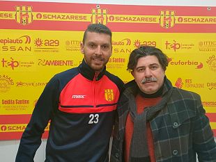 gol-record-a-380-dal-calcio-di-inizio-intervista-a-giardina