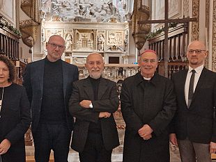 mazara-in-cattedrale-successo-per-via-matris
