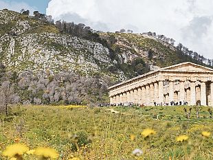 il-4-maggio-ingresso-gratuito-al-parco-archeologico-di-segesta