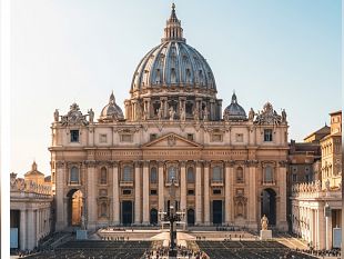 giubileo-delle-famiglie-dei-bambini-dei-nonni-e-degli-anziani-da-trapani-in-partenza-oltre-50-pellegrini