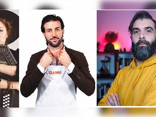 castellammare-del-golfo-al-via-dal-26-giugno-la-rassegna-gustorie-di-sicilia