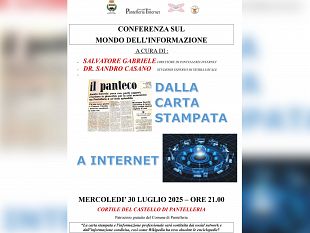 pantelleria-dalla-carta-stampata-a-internet
