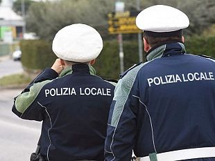 poggioreale-corso-base-di-1-livello-per-diventare-agenti-di-polizia-locale