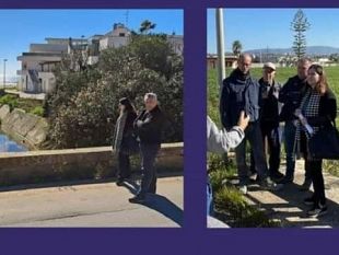 menfi-consegnati-i-lavori-del-vallone-mandrarossa-e-foce-mirabile