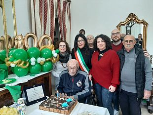 compie-100-anni