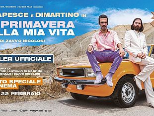 la-primavere-della-mia-vita-film-con-colapesce-e-dimartino